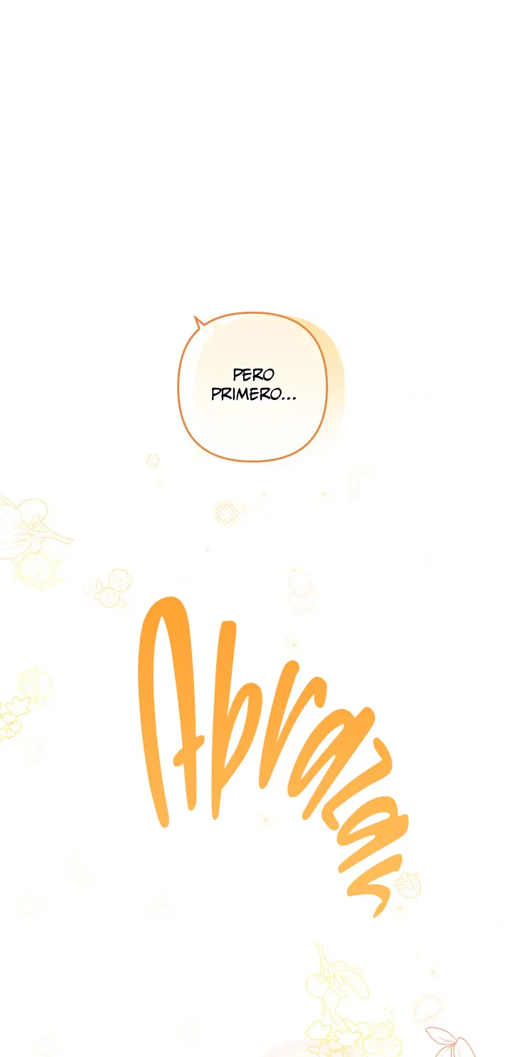 66 Falle En Divorciarme de Mi Esposo