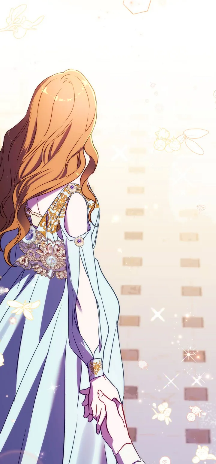 71 Falle En Divorciarme de Mi Esposo