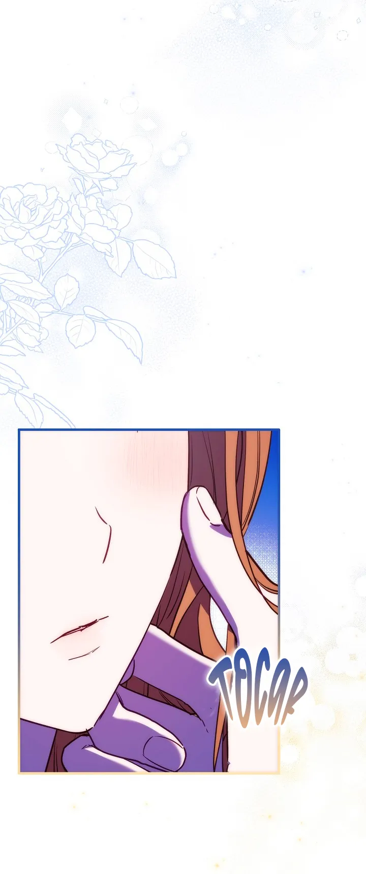 61 Falle En Divorciarme de Mi Esposo