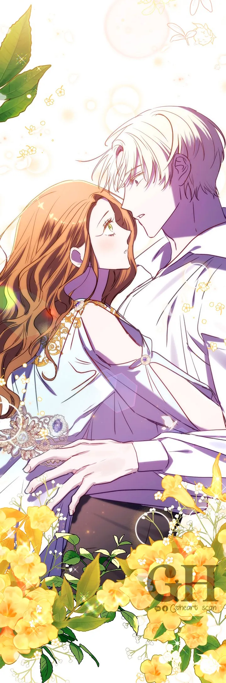 67 Falle En Divorciarme de Mi Esposo