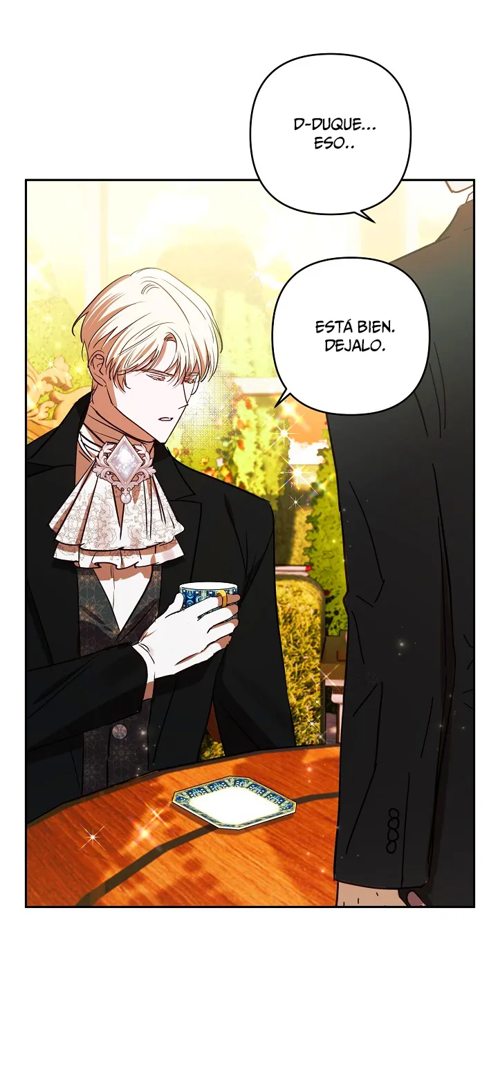 11 Falle En Divorciarme de Mi Esposo