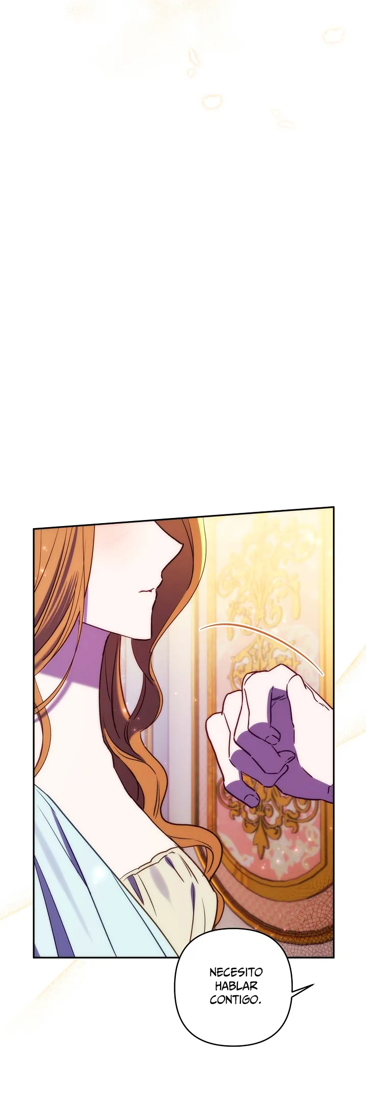 64 Falle En Divorciarme de Mi Esposo