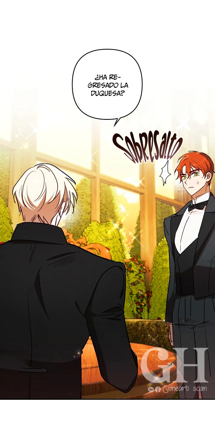 10 Falle En Divorciarme de Mi Esposo