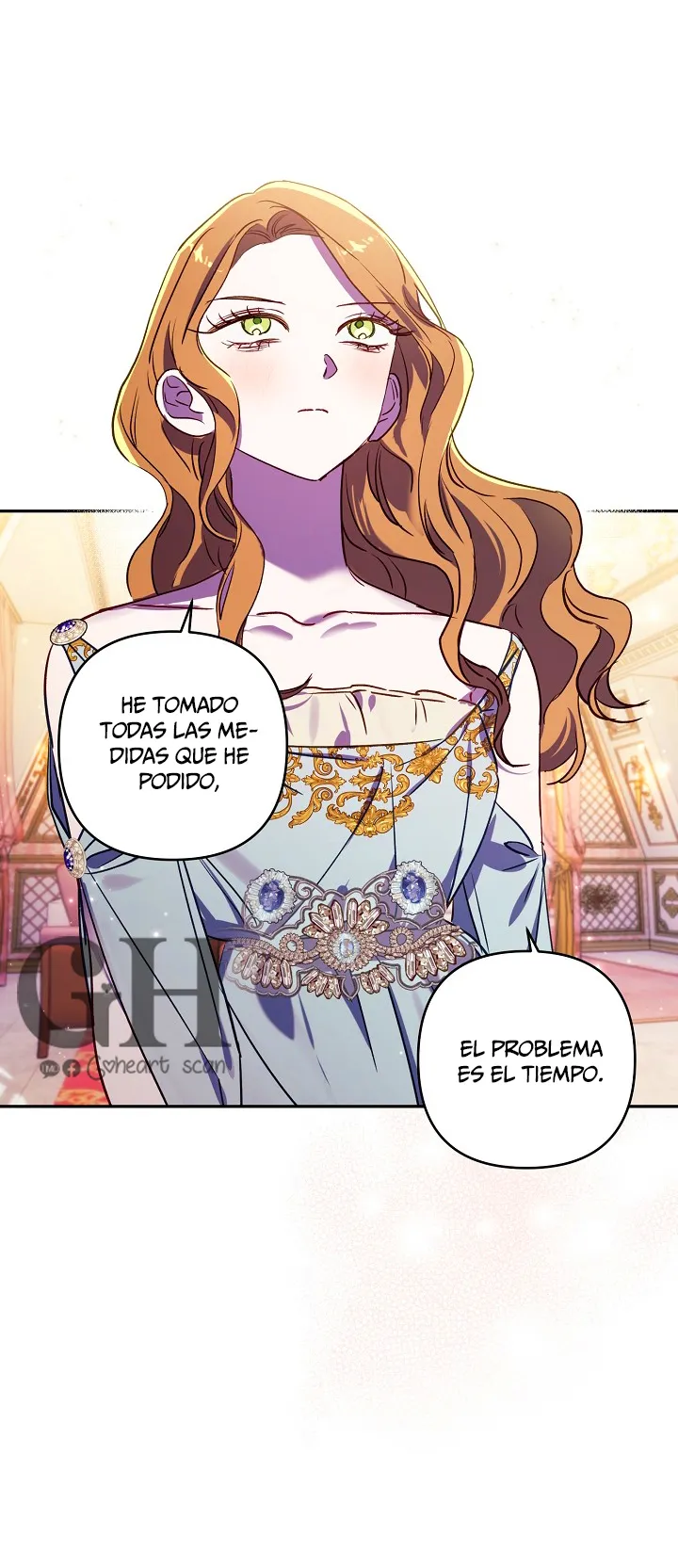 53 Falle En Divorciarme de Mi Esposo