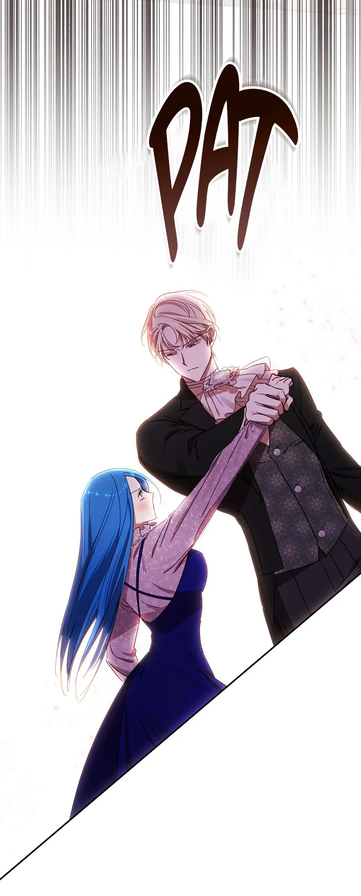 34 Falle En Divorciarme de Mi Esposo