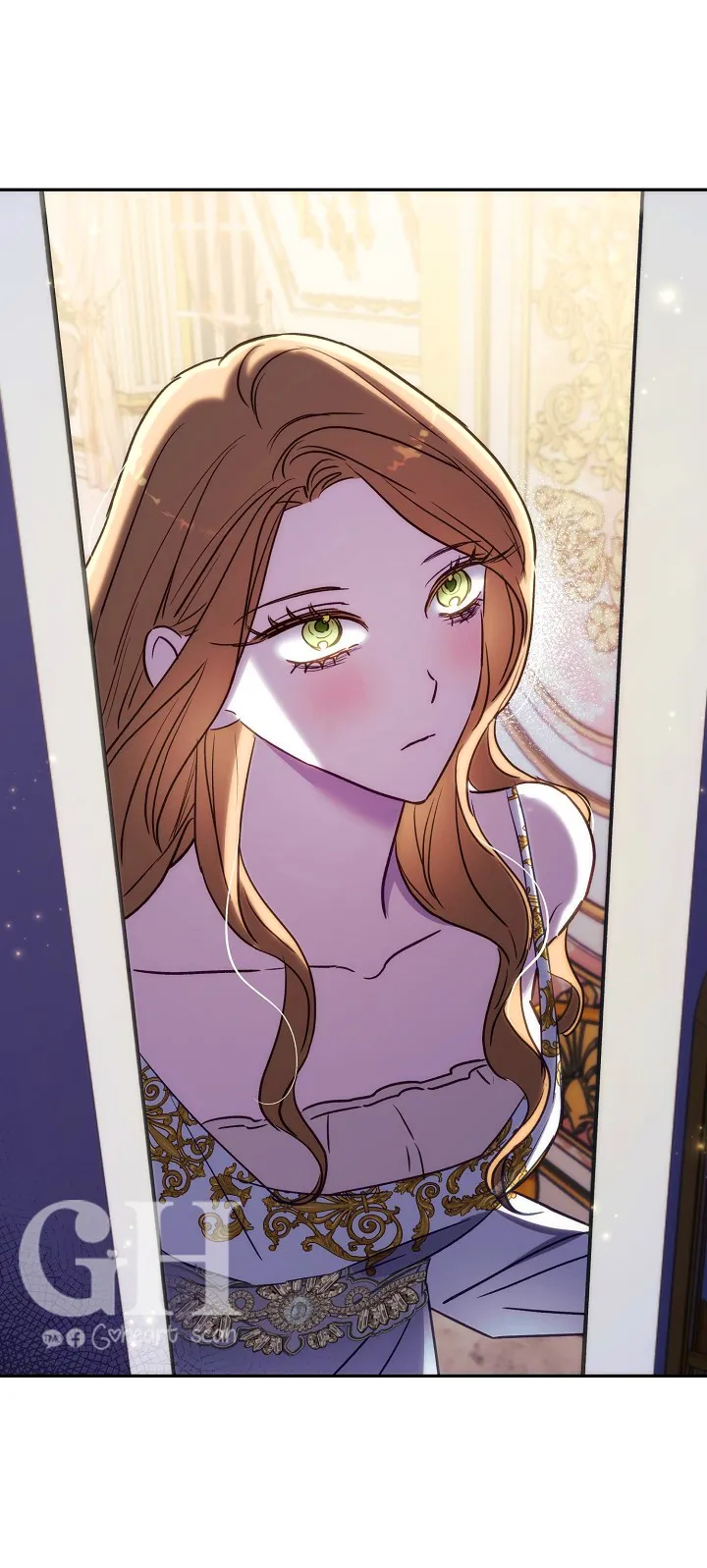 59 Falle En Divorciarme de Mi Esposo