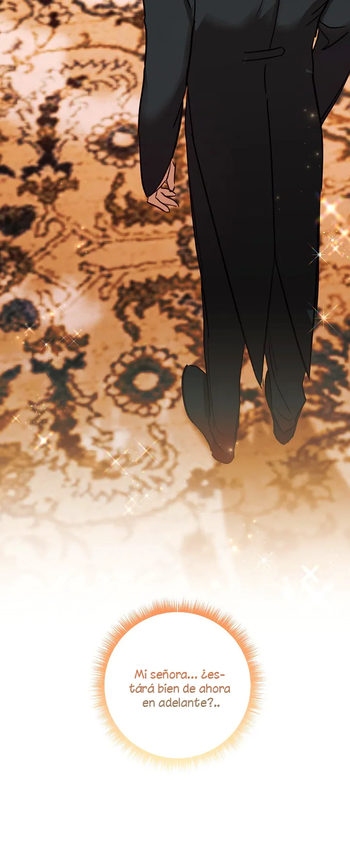 16 Falle En Divorciarme de Mi Esposo