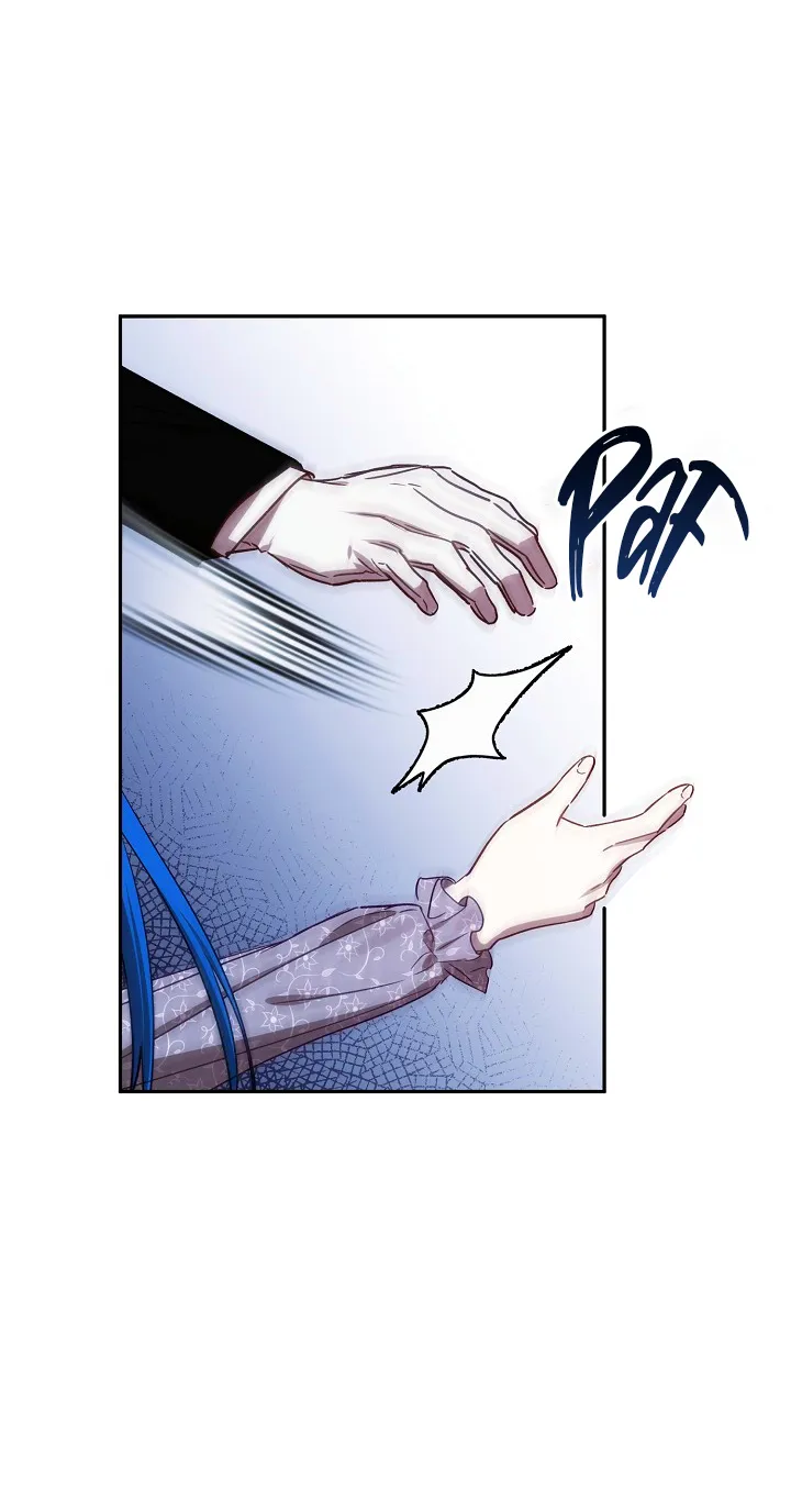 38 Falle En Divorciarme de Mi Esposo