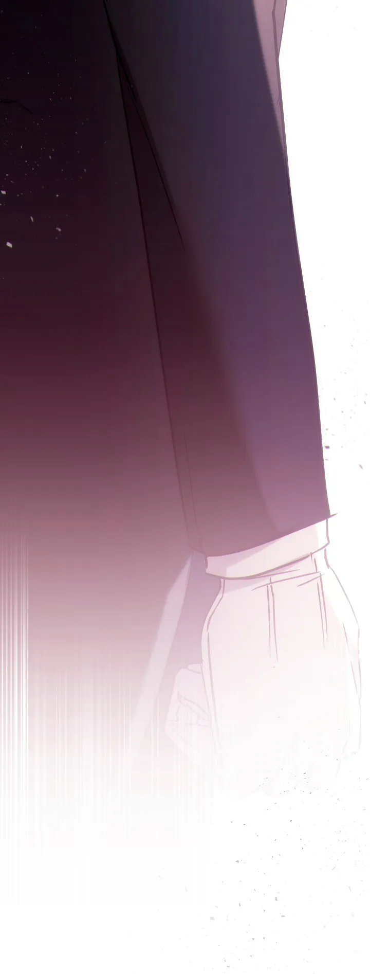 44 Falle En Divorciarme de Mi Esposo