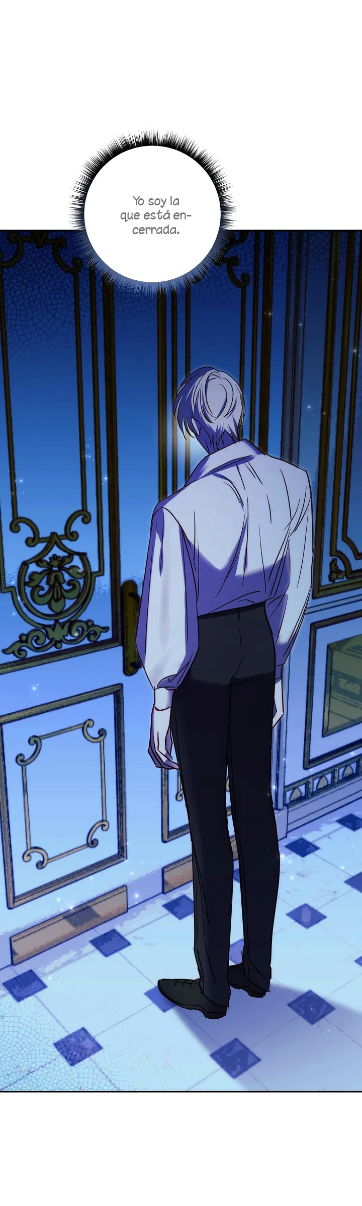 57 Falle En Divorciarme de Mi Esposo