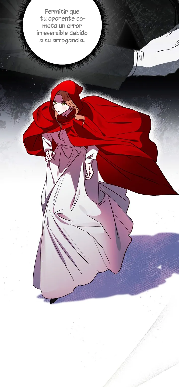 14 Falle En Divorciarme de Mi Esposo