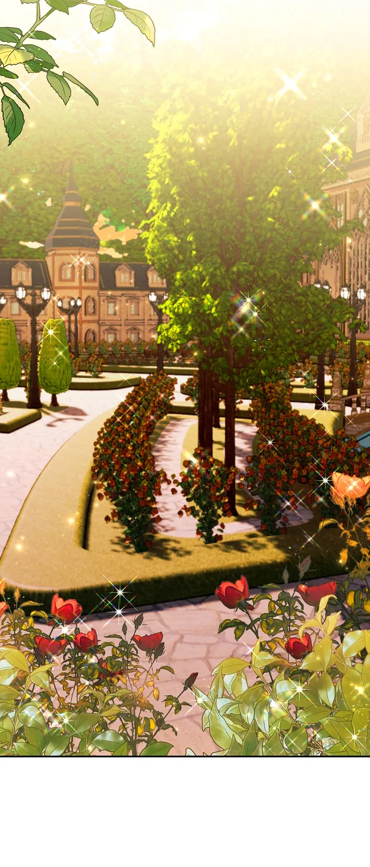 23 Falle En Divorciarme de Mi Esposo