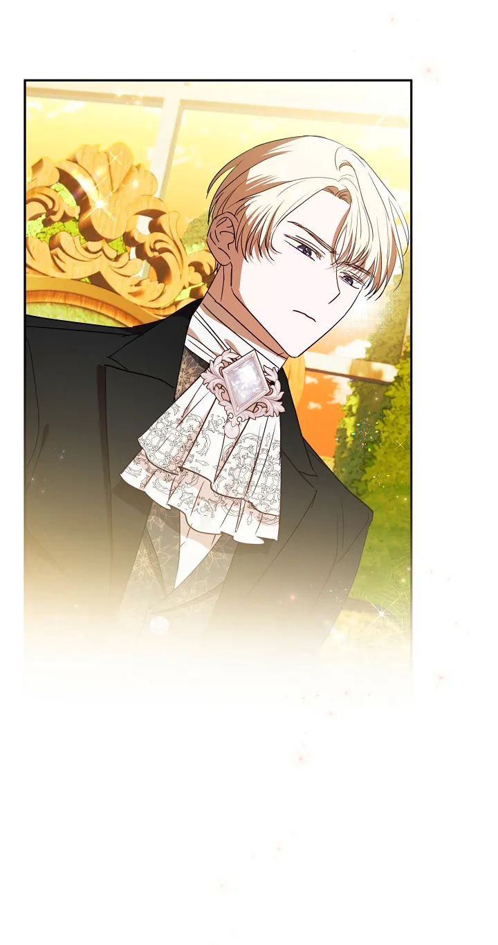 9 Falle En Divorciarme de Mi Esposo