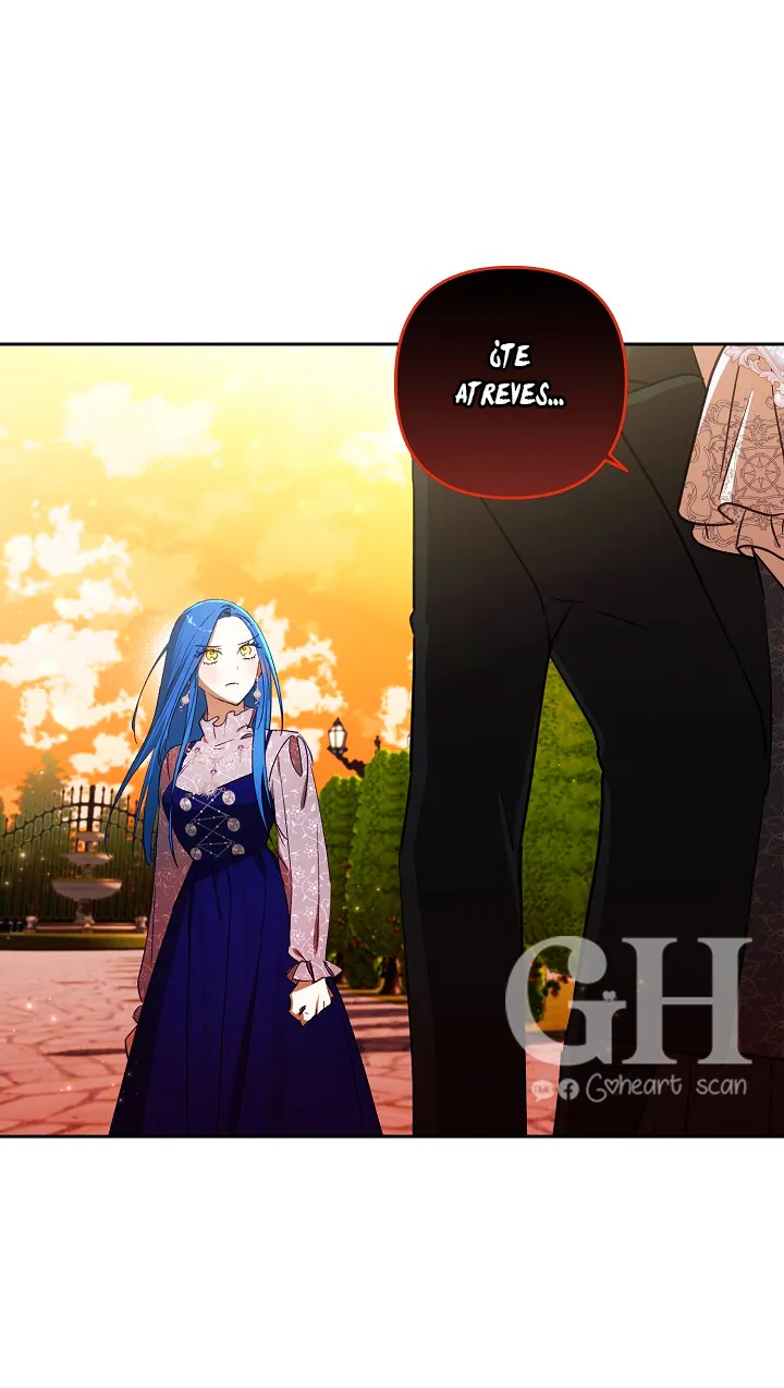 42 Falle En Divorciarme de Mi Esposo