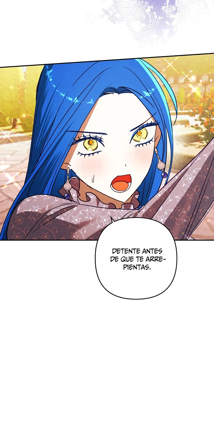 36 Falle En Divorciarme de Mi Esposo