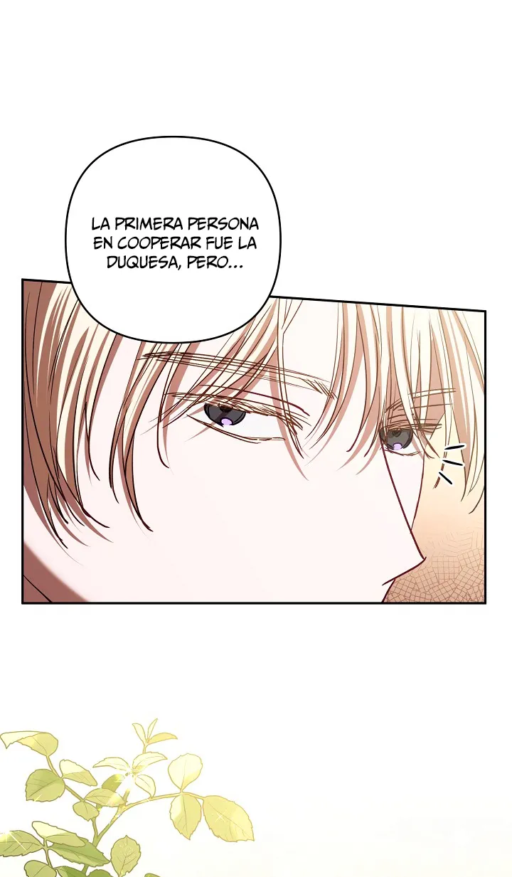 22 Falle En Divorciarme de Mi Esposo