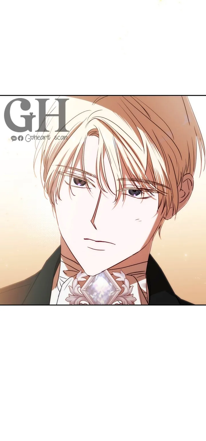 26 Falle En Divorciarme de Mi Esposo