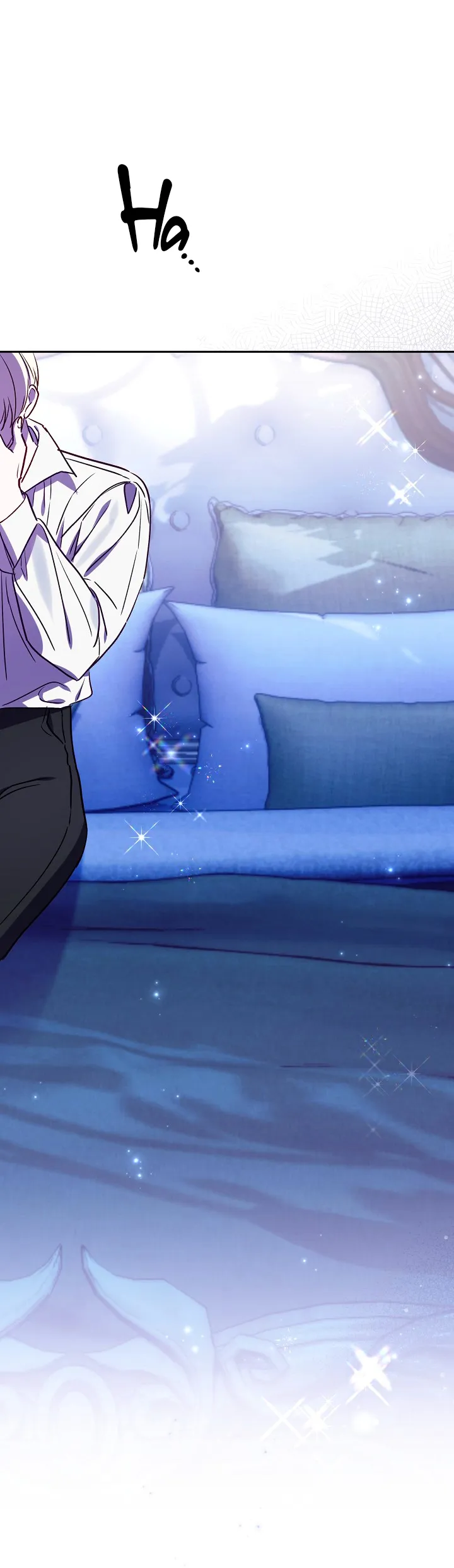 51 Falle En Divorciarme de Mi Esposo