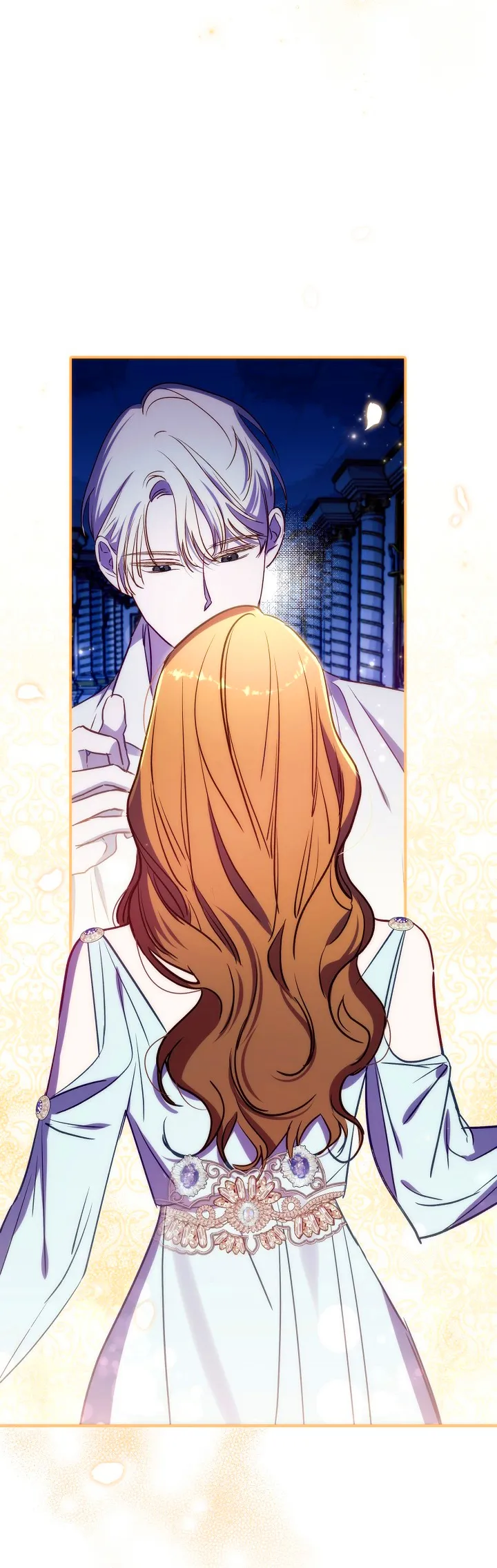 63 Falle En Divorciarme de Mi Esposo