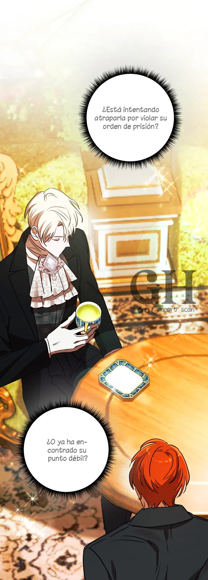 15 Falle En Divorciarme de Mi Esposo