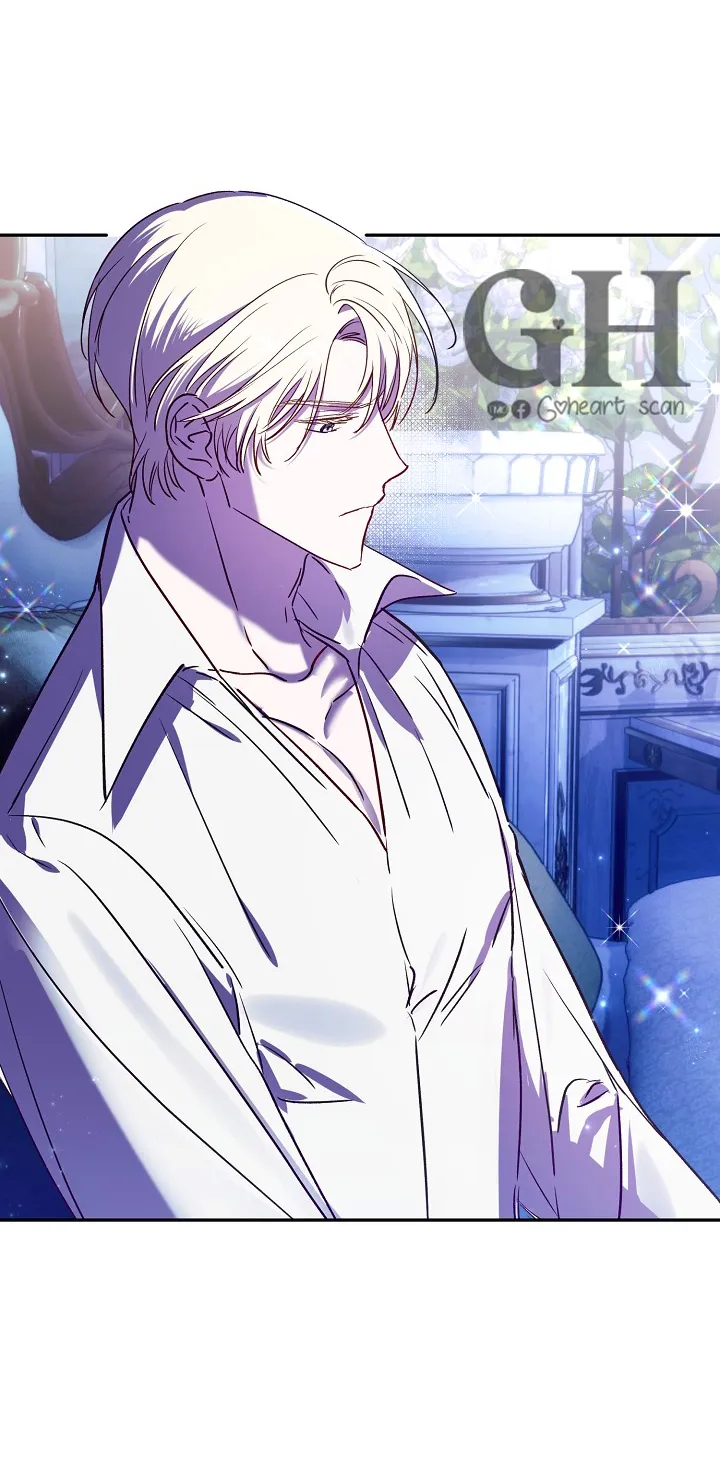 47 Falle En Divorciarme de Mi Esposo