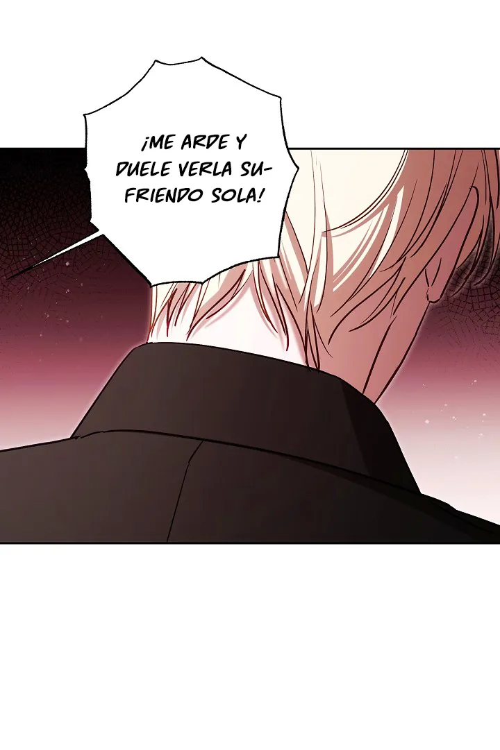 41 Falle En Divorciarme de Mi Esposo