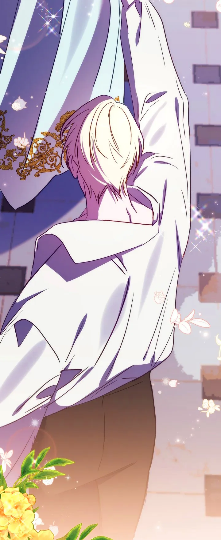 72 Falle En Divorciarme de Mi Esposo