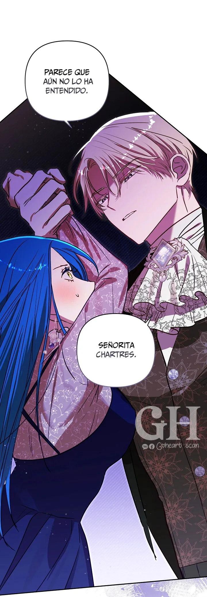 35 Falle En Divorciarme de Mi Esposo