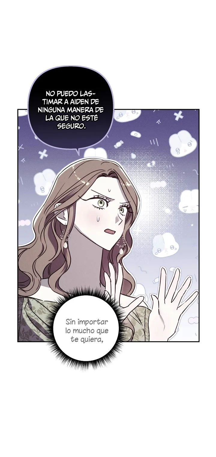 31 Falle En Divorciarme de Mi Esposo