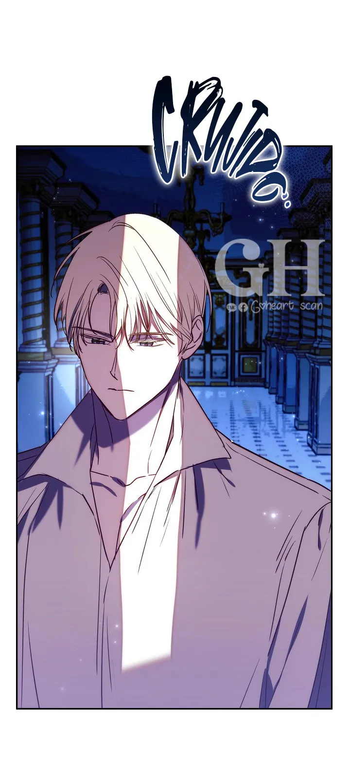 58 Falle En Divorciarme de Mi Esposo