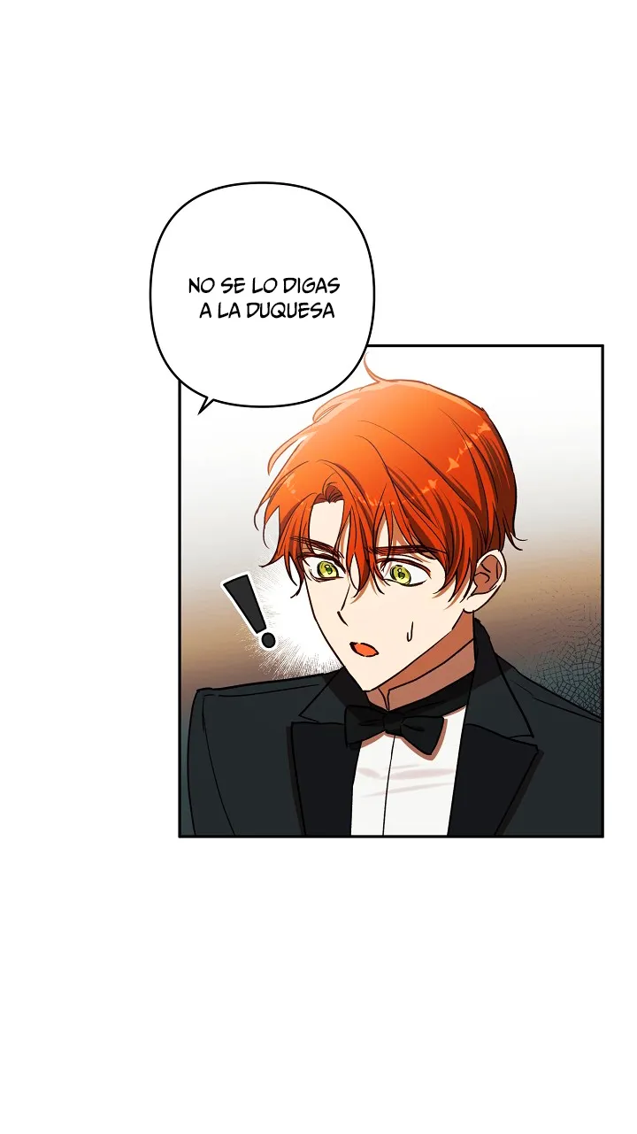 12 Falle En Divorciarme de Mi Esposo