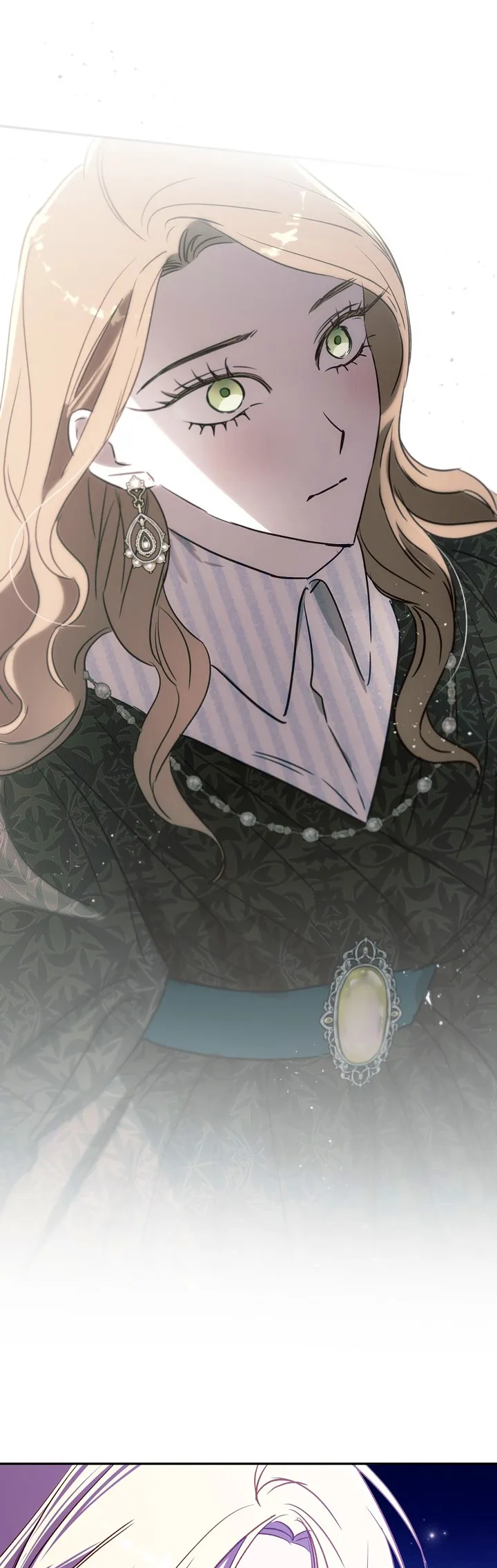 49 Falle En Divorciarme de Mi Esposo