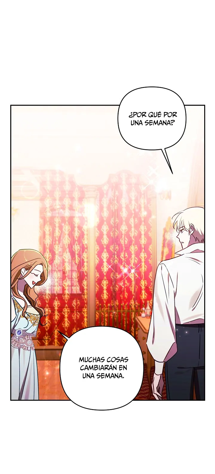 51 Falle En Divorciarme de Mi Esposo