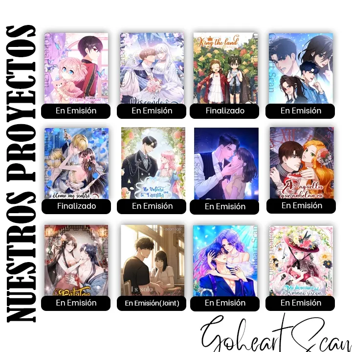 6 Falle En Divorciarme de Mi Esposo