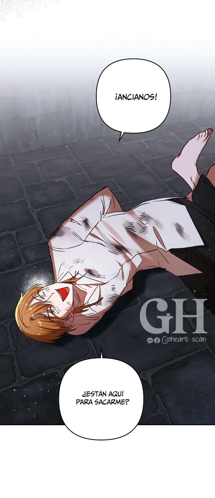 19 Falle En Divorciarme de Mi Esposo