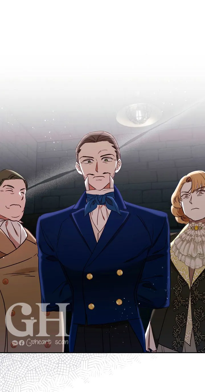 18 Falle En Divorciarme de Mi Esposo