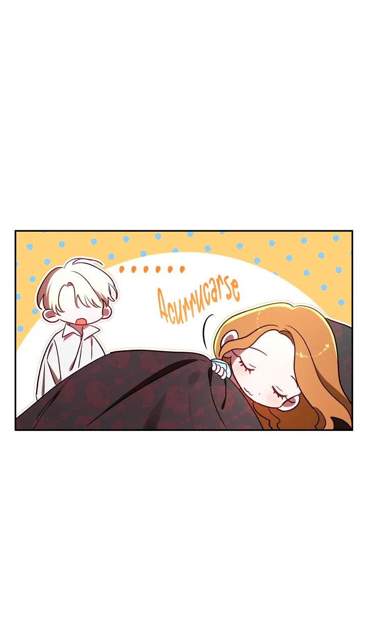 63 Falle En Divorciarme de Mi Esposo