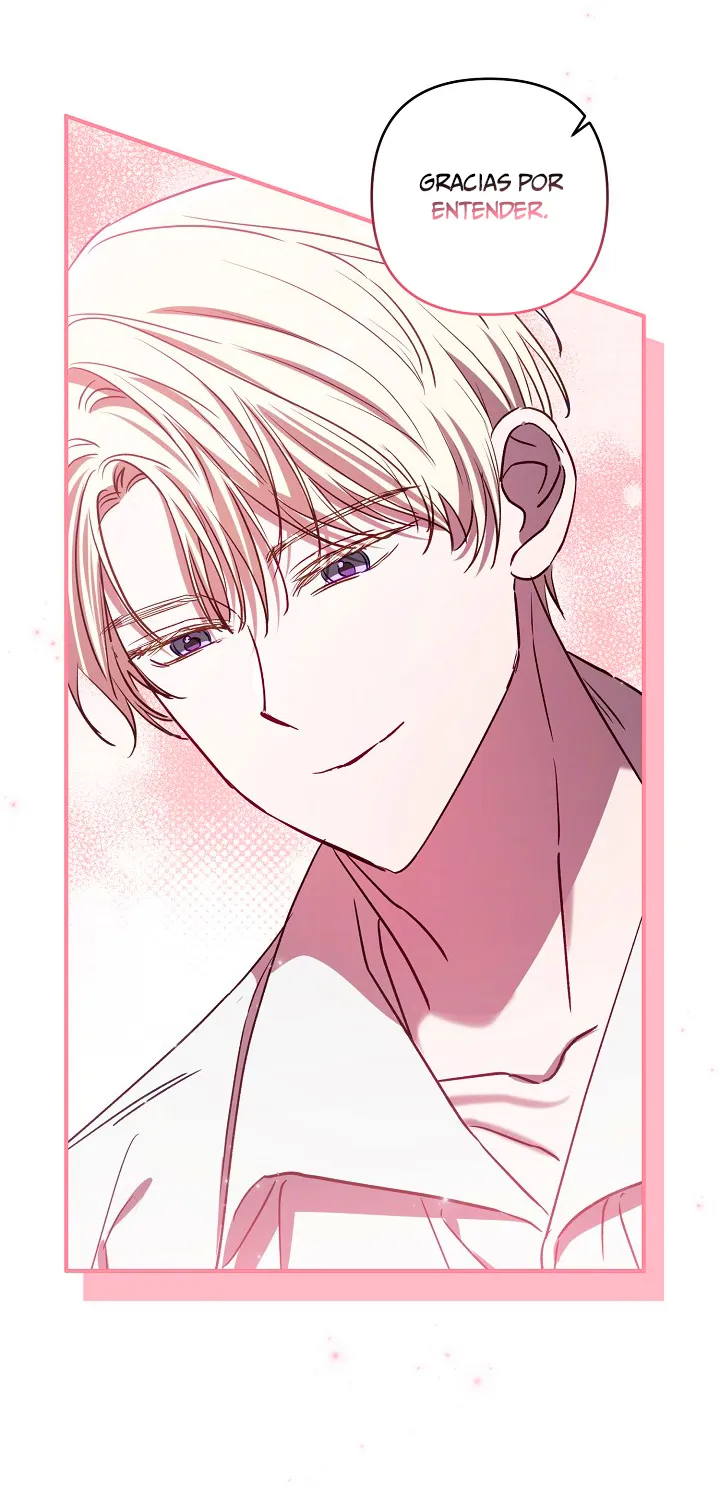 60 Falle En Divorciarme de Mi Esposo