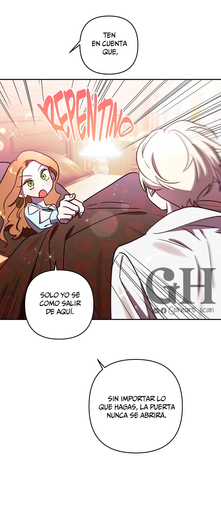 64 Falle En Divorciarme de Mi Esposo