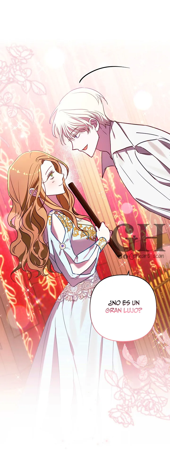 58 Falle En Divorciarme de Mi Esposo