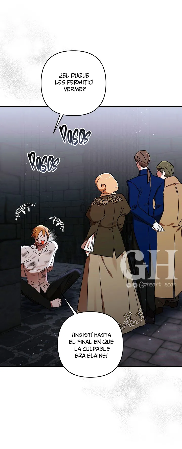 20 Falle En Divorciarme de Mi Esposo