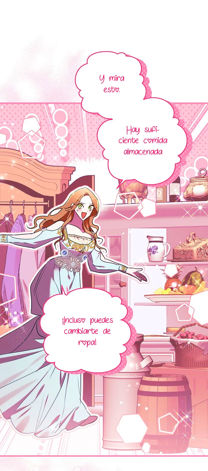 53 Falle En Divorciarme de Mi Esposo