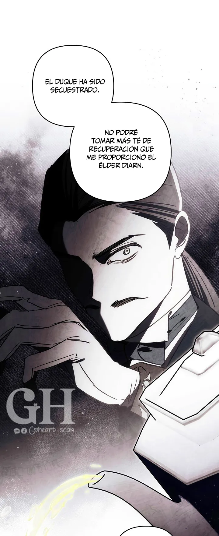 40 Falle En Divorciarme de Mi Esposo