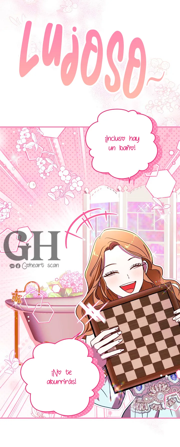 54 Falle En Divorciarme de Mi Esposo