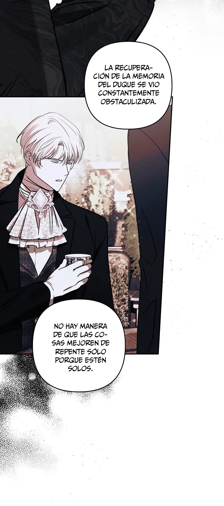 43 Falle En Divorciarme de Mi Esposo