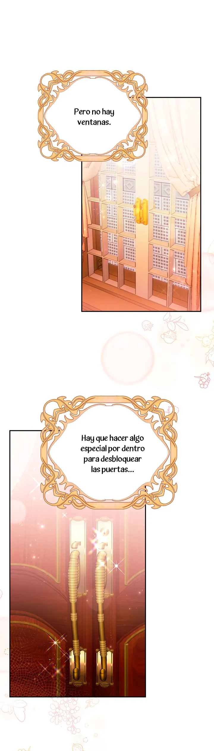 48 Falle En Divorciarme de Mi Esposo