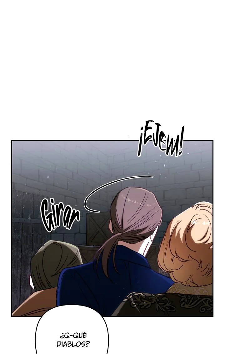 22 Falle En Divorciarme de Mi Esposo