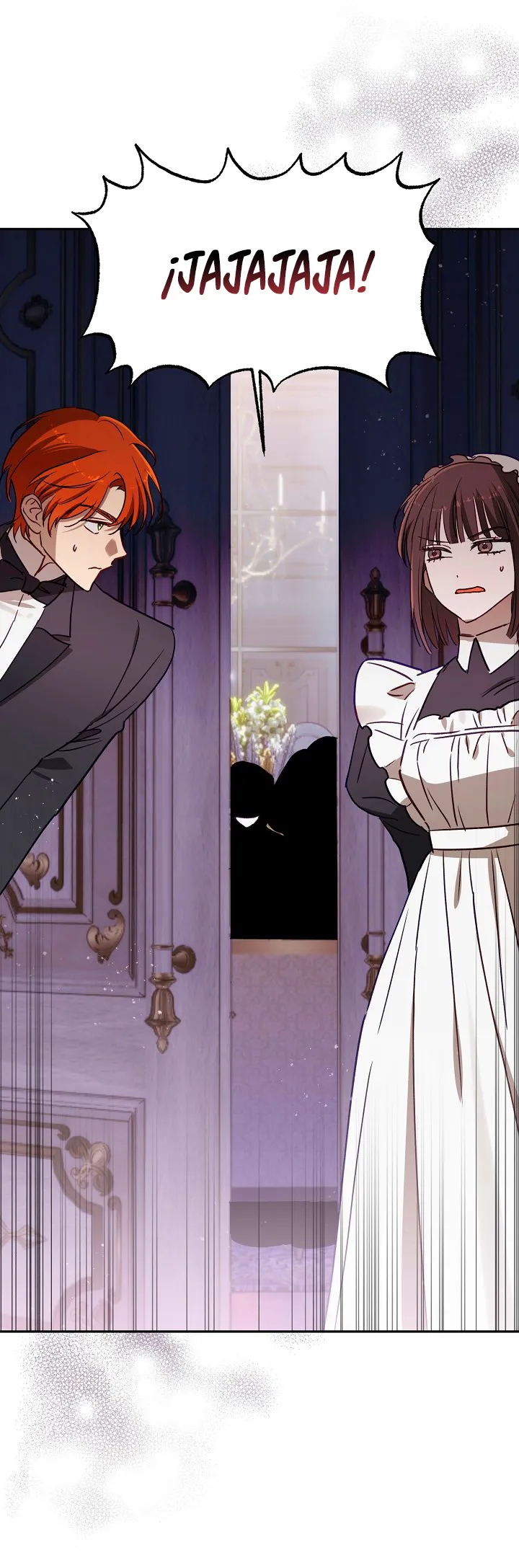 45 Falle En Divorciarme de Mi Esposo