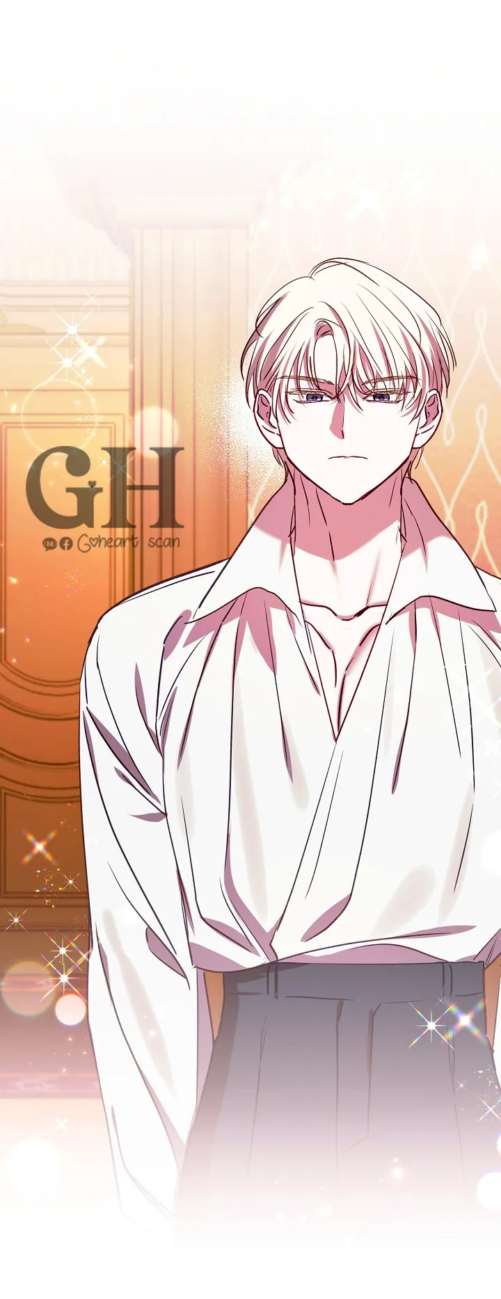 46 Falle En Divorciarme de Mi Esposo