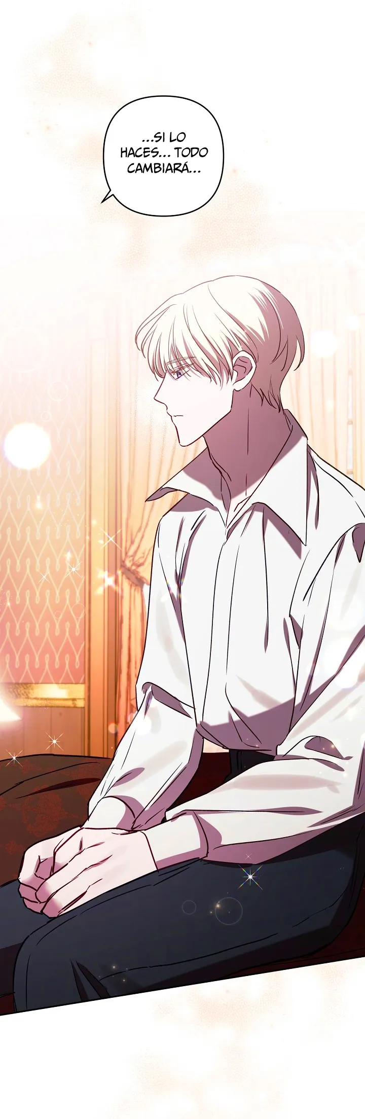 68 Falle En Divorciarme de Mi Esposo